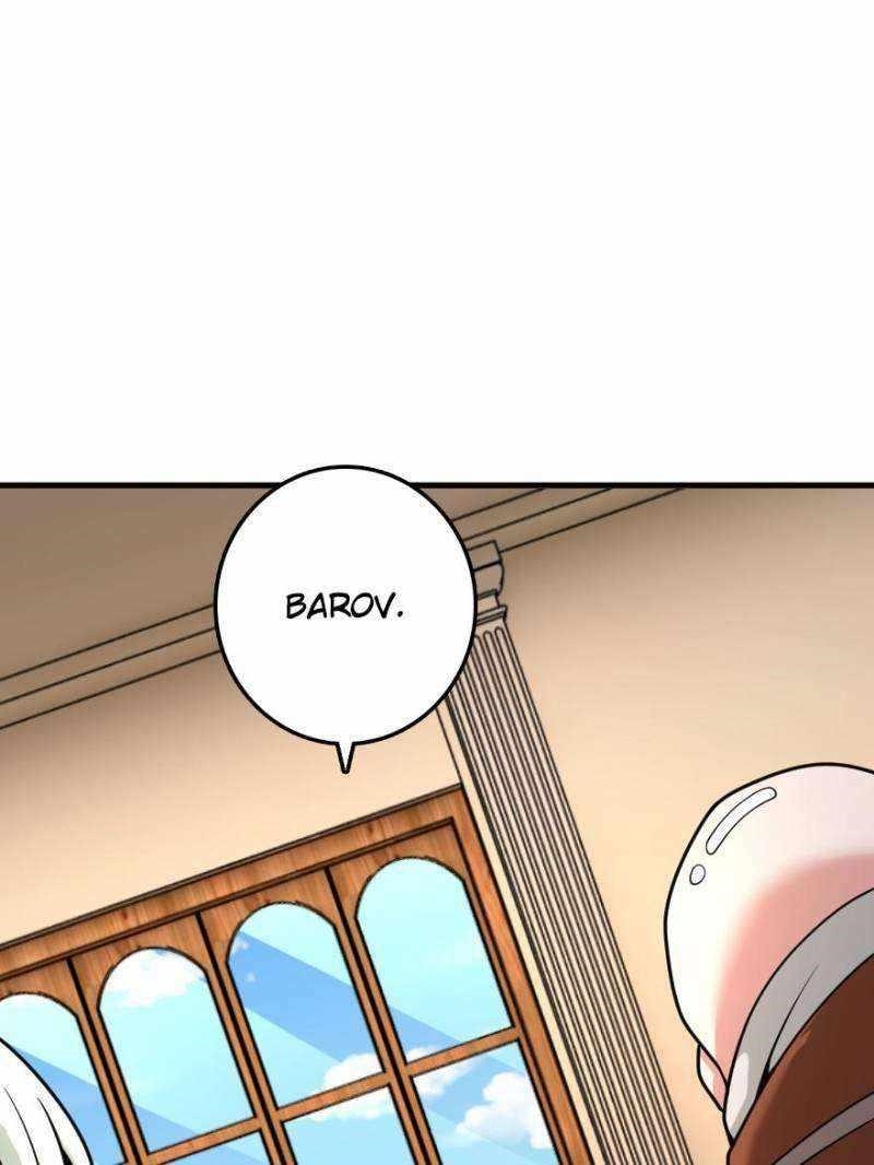 Release That Witch chapter 540 page 42