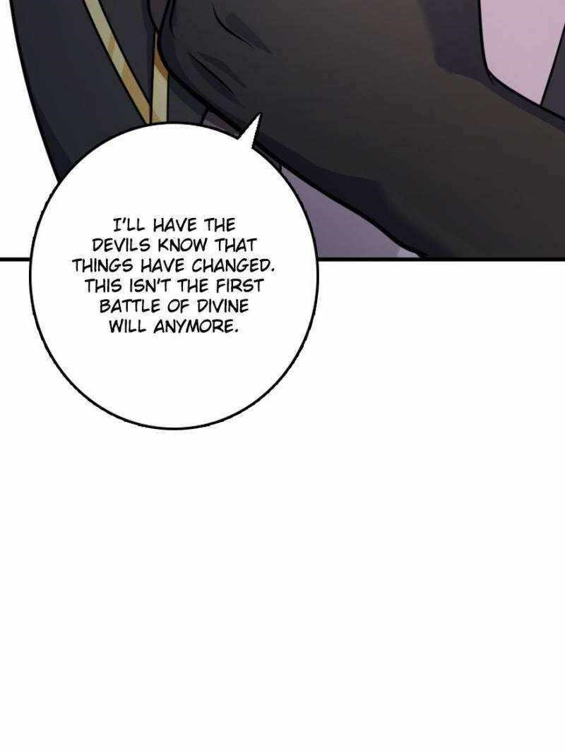 Release That Witch chapter 540 page 48