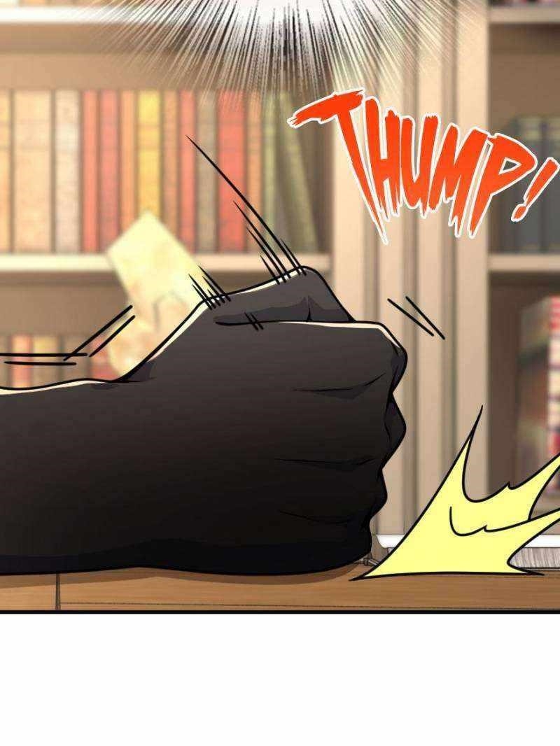 Release That Witch chapter 540 page 59