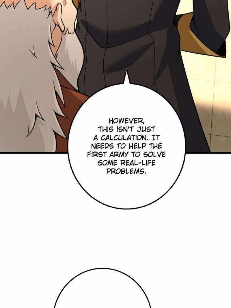 Release That Witch chapter 540 page 72