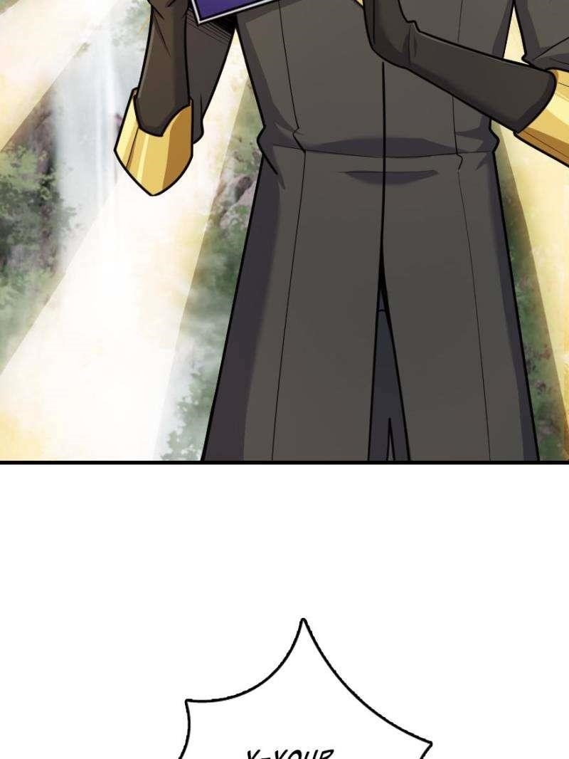 Release That Witch chapter 541 page 9