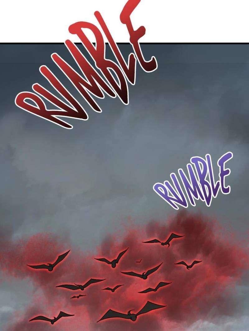 Release That Witch chapter 541 page 22