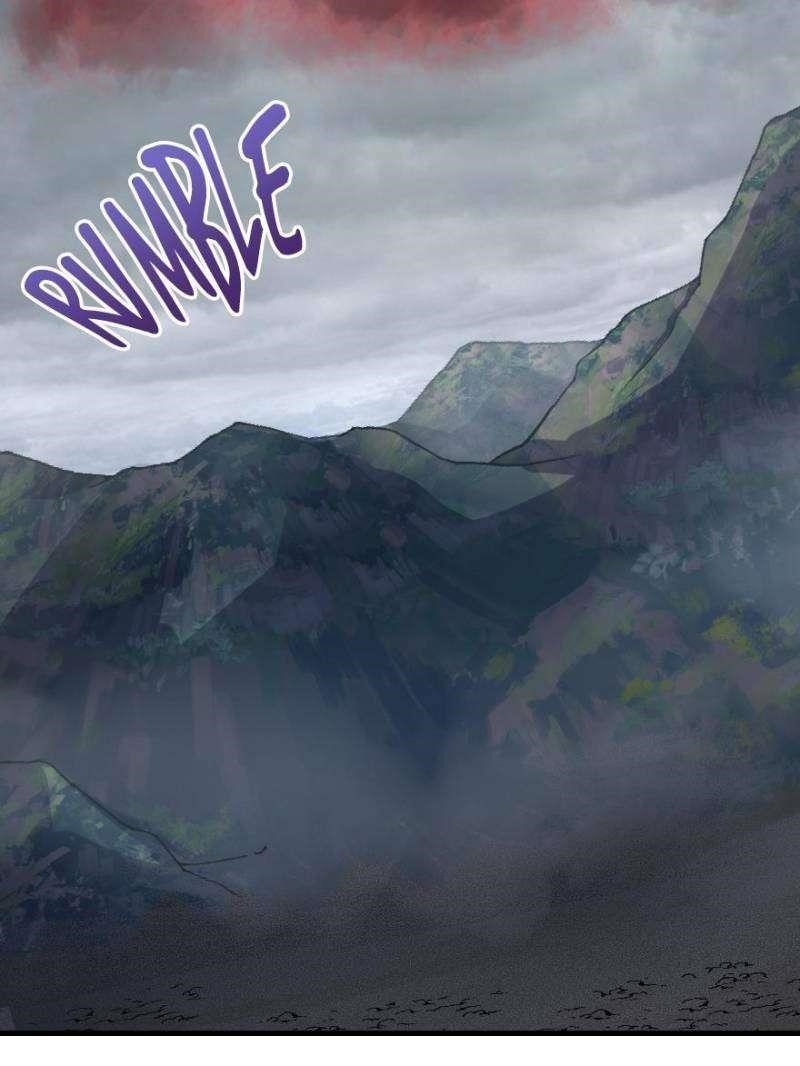 Release That Witch chapter 541 page 23