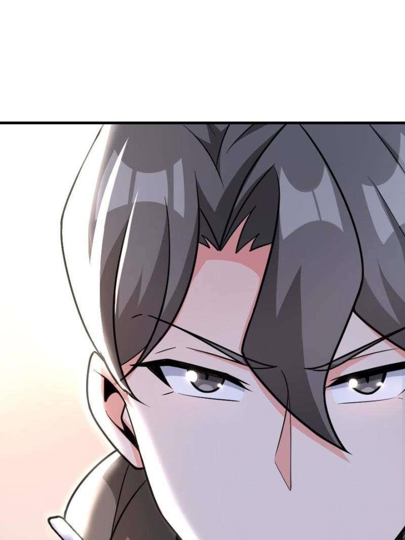 Release That Witch chapter 541 page 46