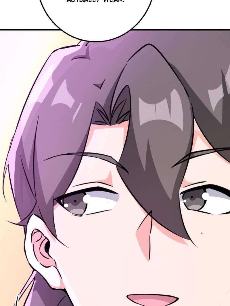Release That Witch chapter 541 page 55