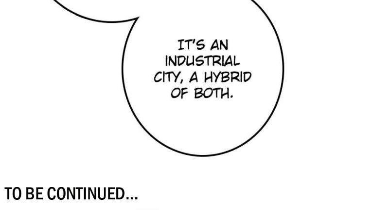 Release That Witch chapter 541 page 63