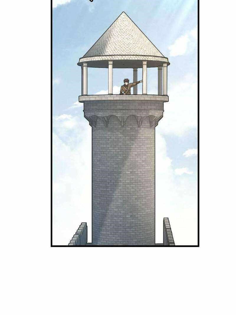 Release That Witch chapter 542 page 10