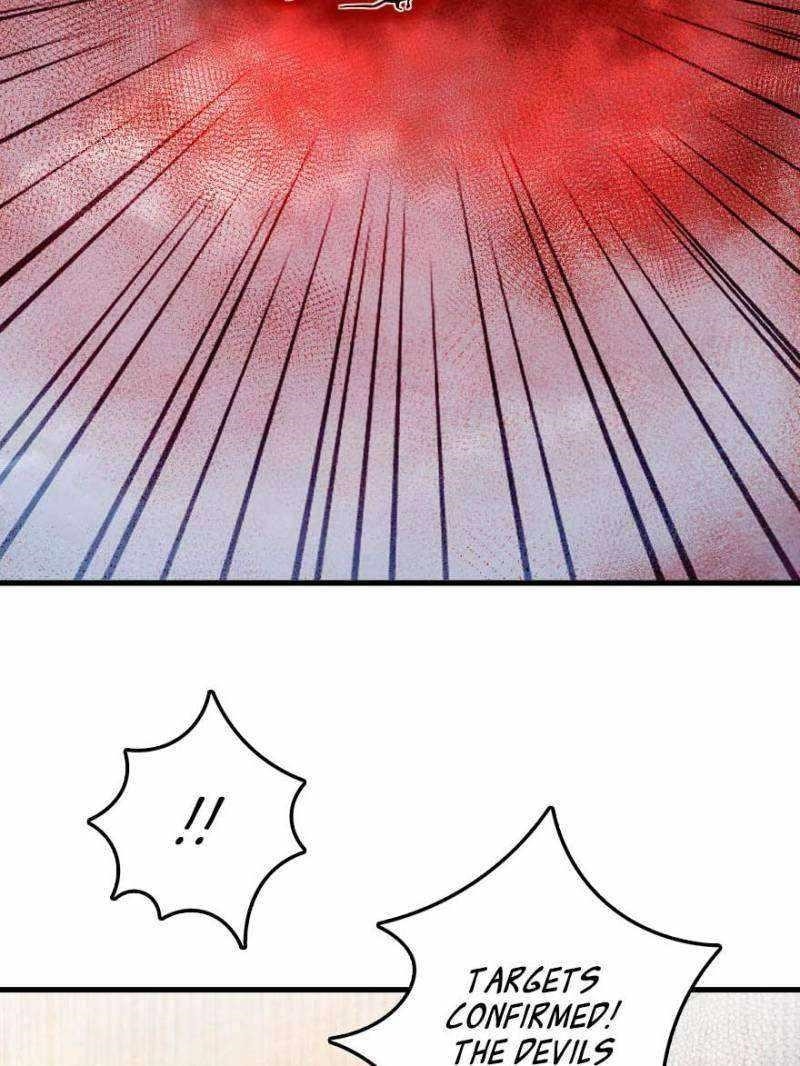 Release That Witch chapter 542 page 13