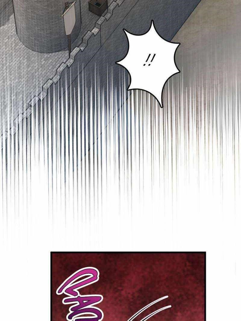 Release That Witch chapter 542 page 15