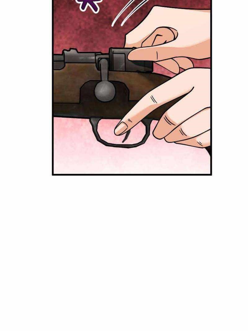 Release That Witch chapter 542 page 16