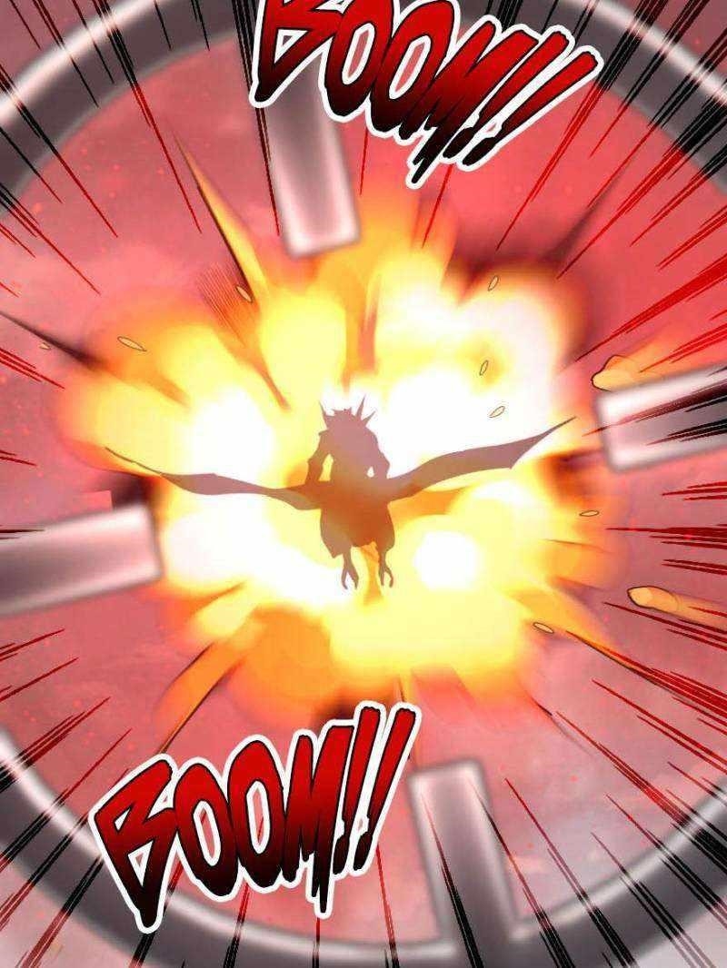 Release That Witch chapter 542 page 28