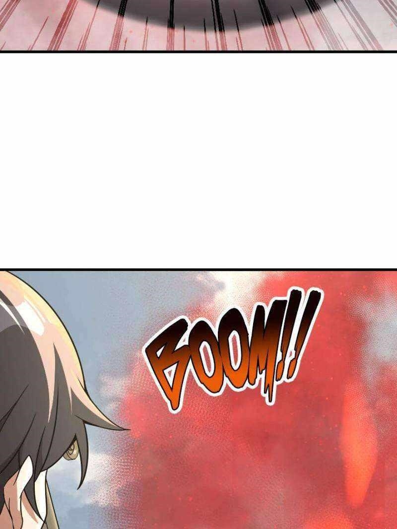 Release That Witch chapter 542 page 29