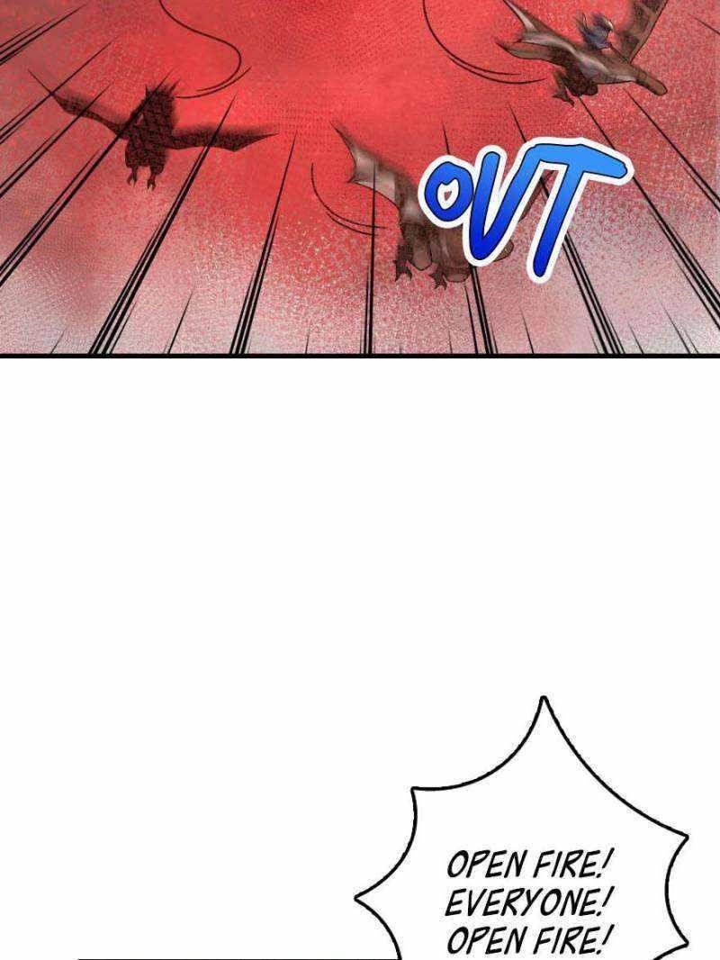 Release That Witch chapter 542 page 37