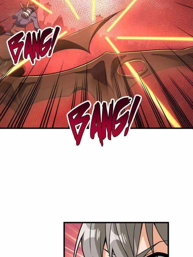 Release That Witch chapter 542 page 39