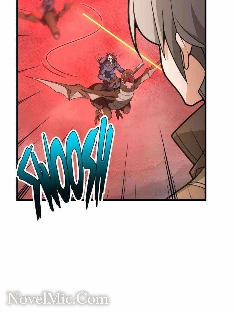 Release That Witch chapter 542 page 41