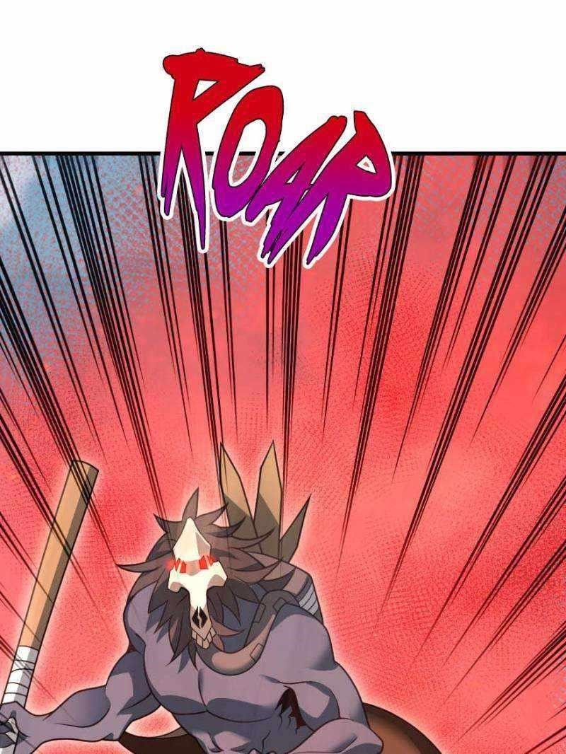 Release That Witch chapter 542 page 42