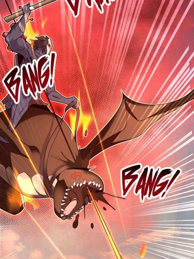 Release That Witch chapter 542 page 51