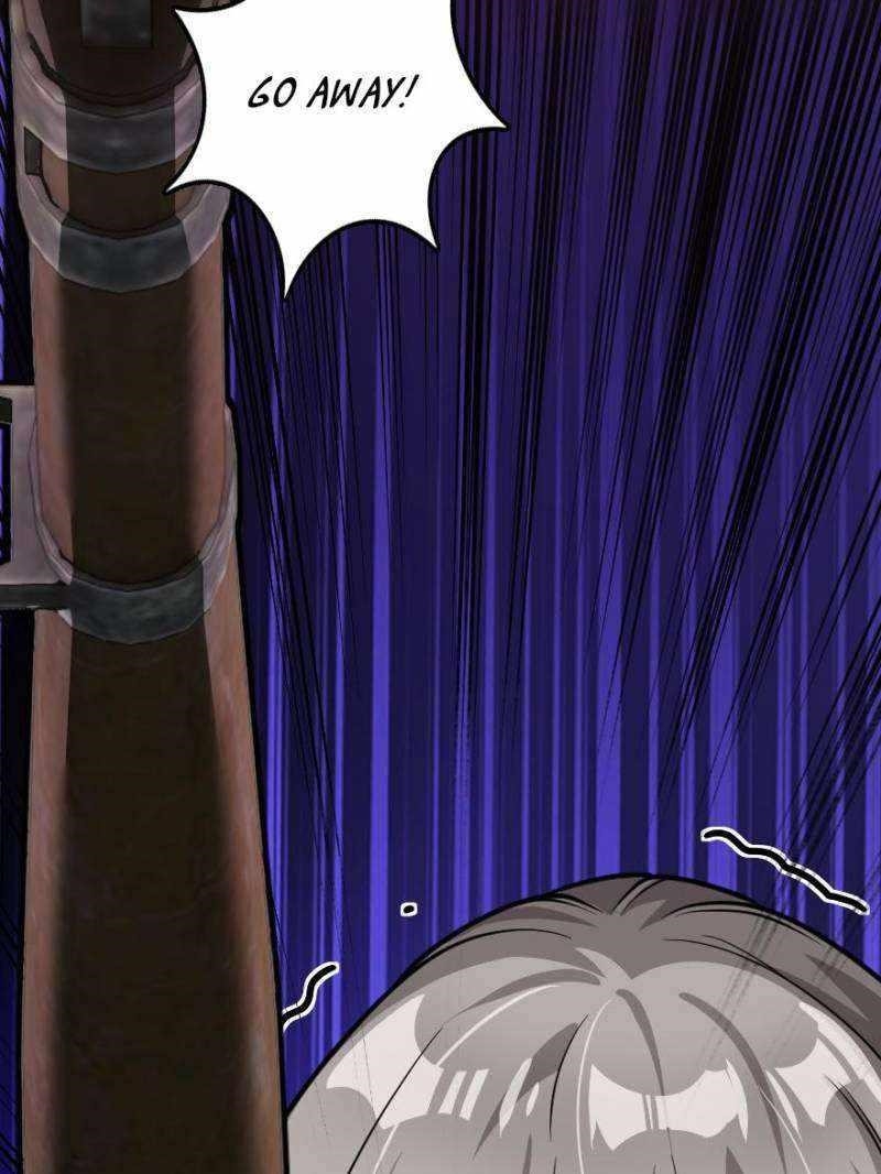 Release That Witch chapter 542 page 58
