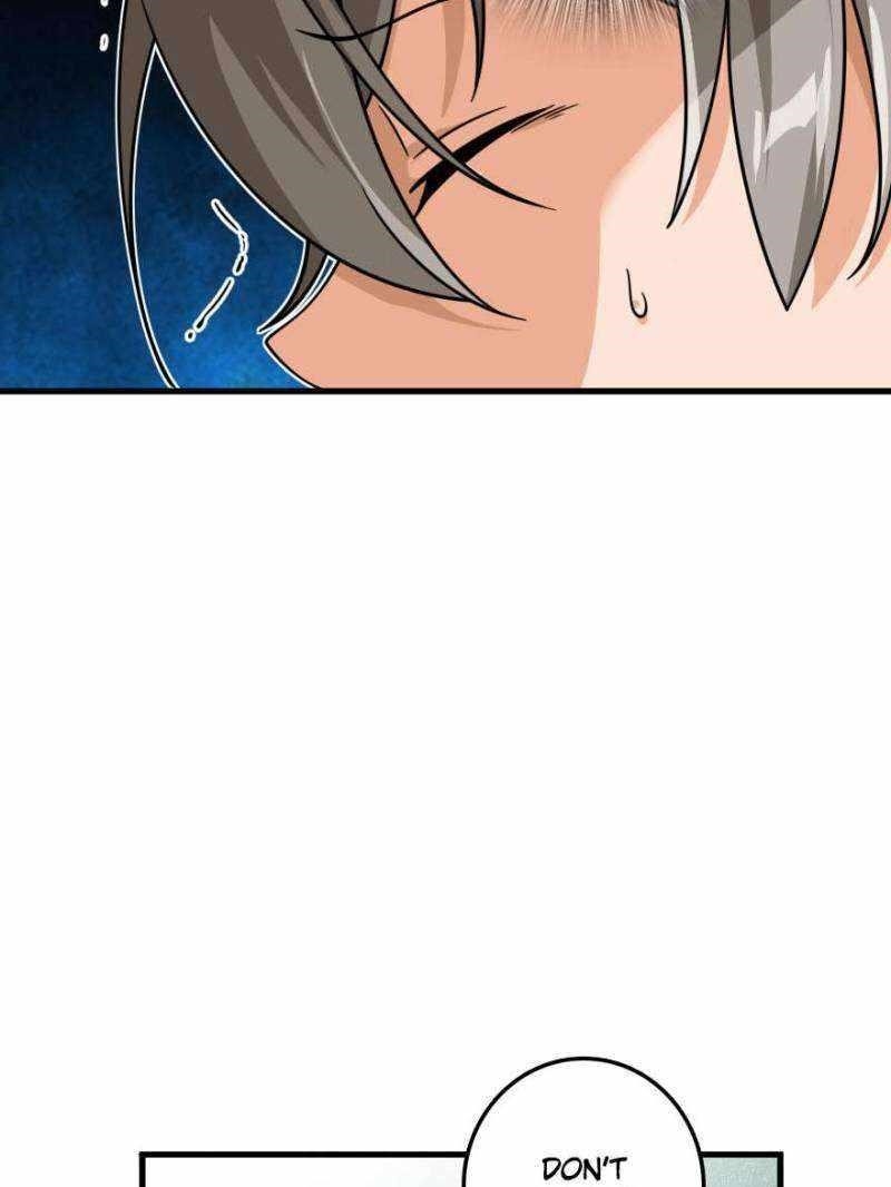 Release That Witch chapter 542 page 5