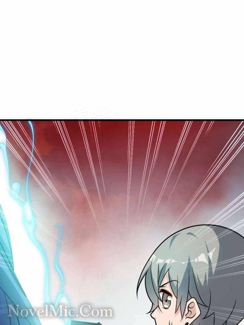 Release That Witch chapter 542 page 65