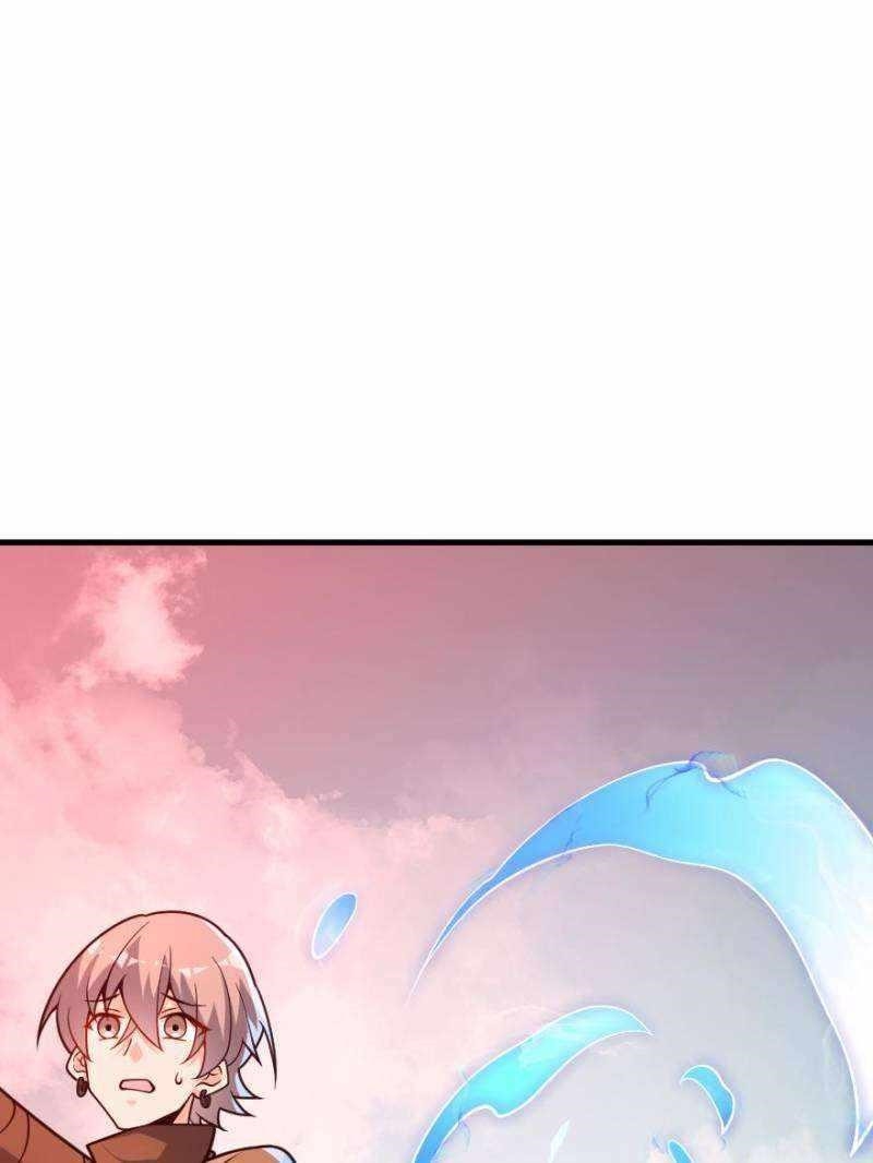 Release That Witch chapter 542 page 67