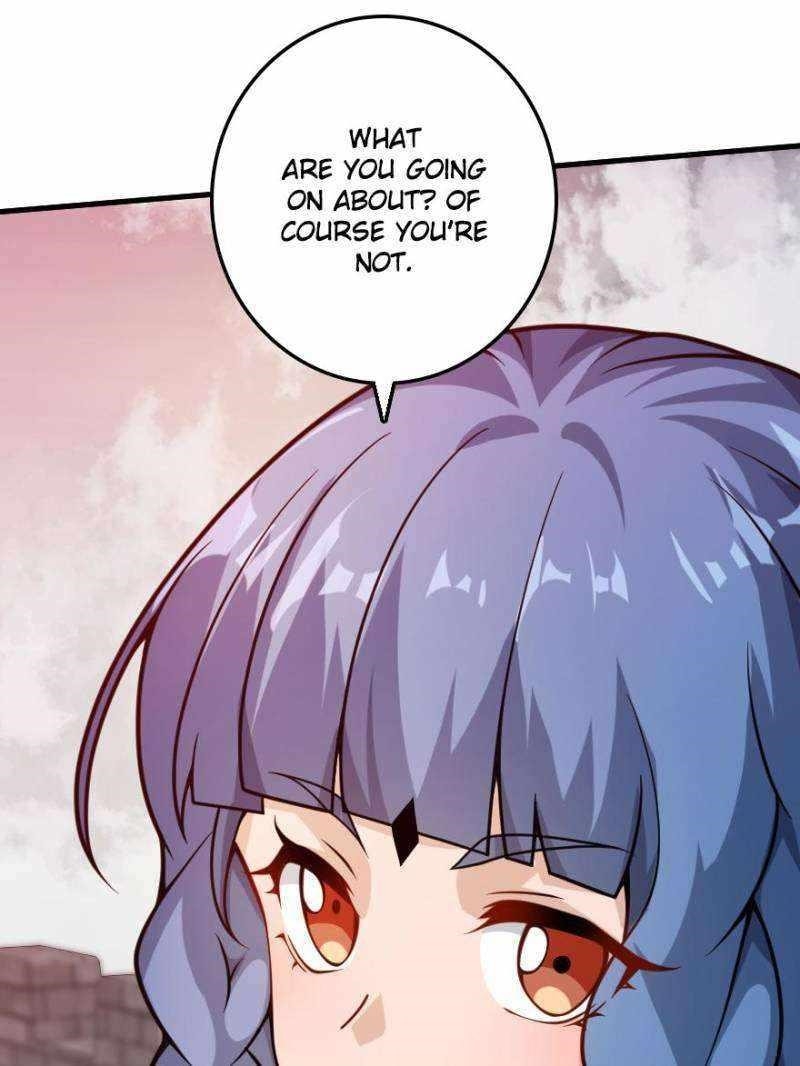 Release That Witch chapter 542 page 70