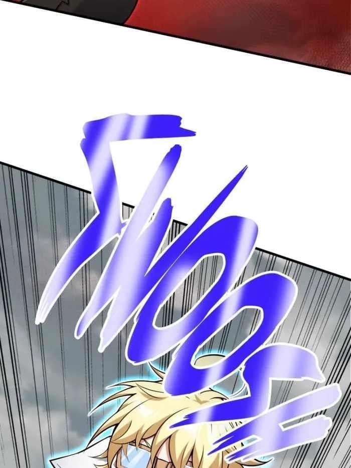 Release That Witch chapter 543 page 14