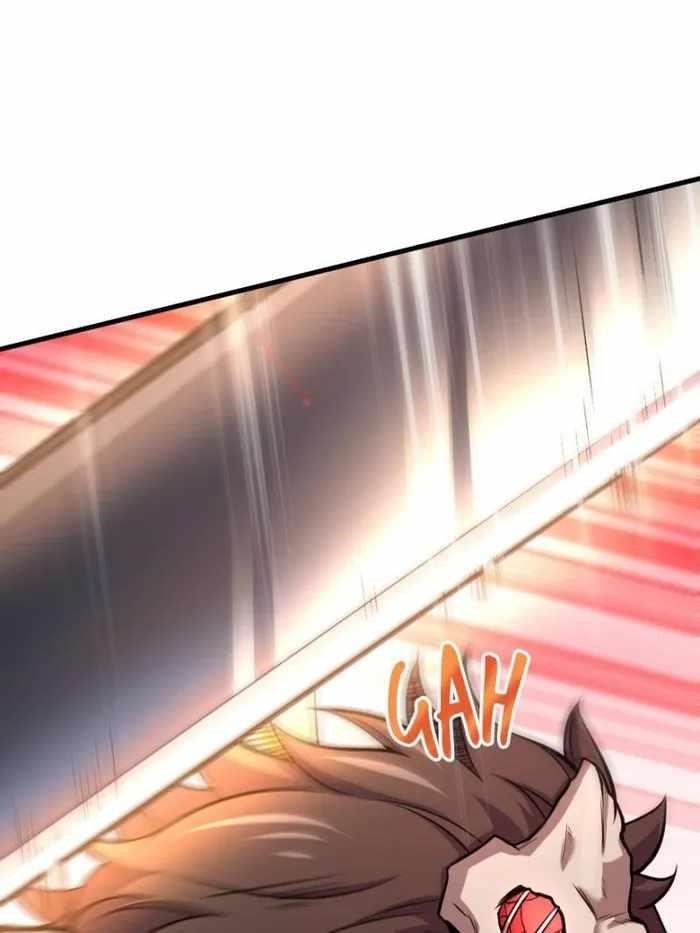 Release That Witch chapter 543 page 23