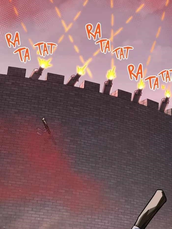 Release That Witch chapter 543 page 2