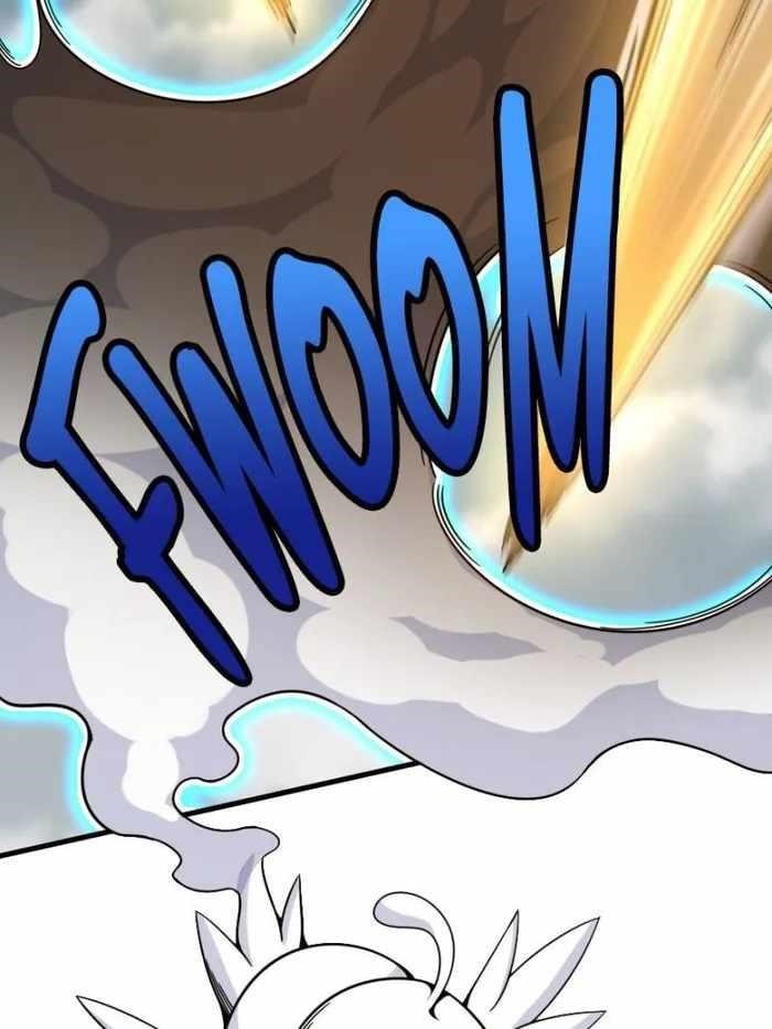 Release That Witch chapter 543 page 45