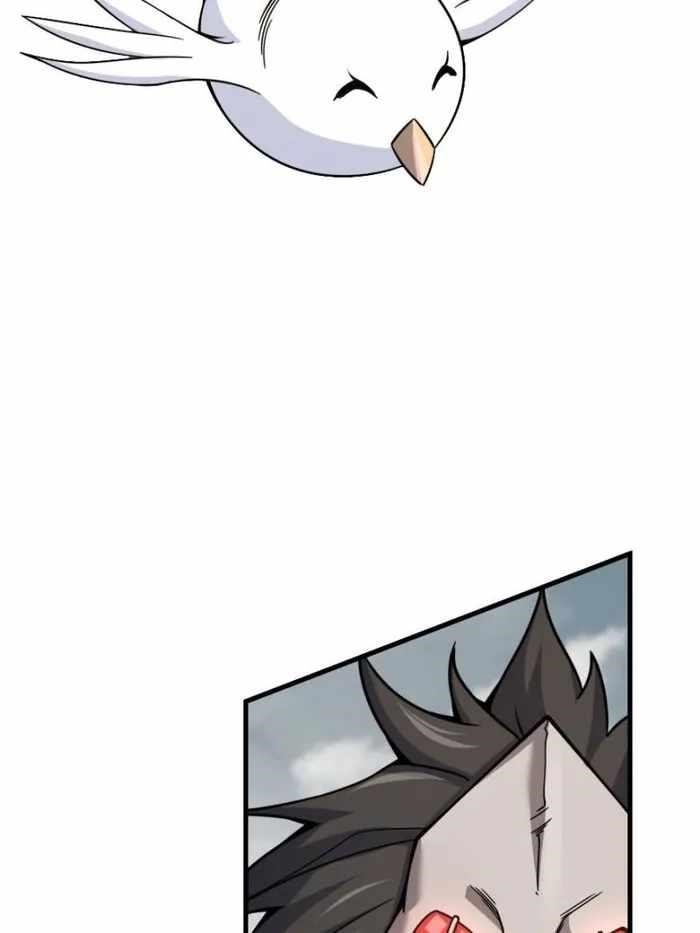 Release That Witch chapter 543 page 46