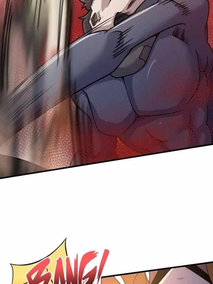 Release That Witch chapter 543 page 50