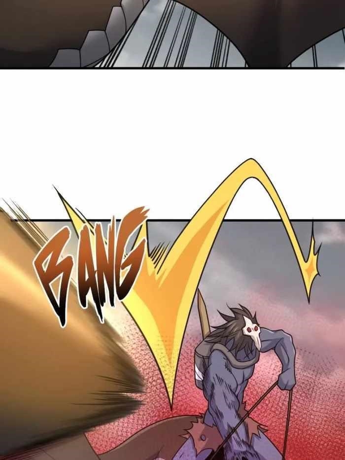 Release That Witch chapter 543 page 55