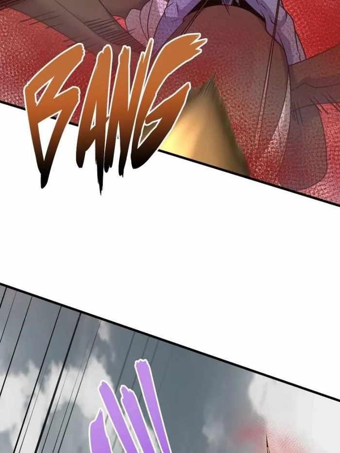 Release That Witch chapter 543 page 56
