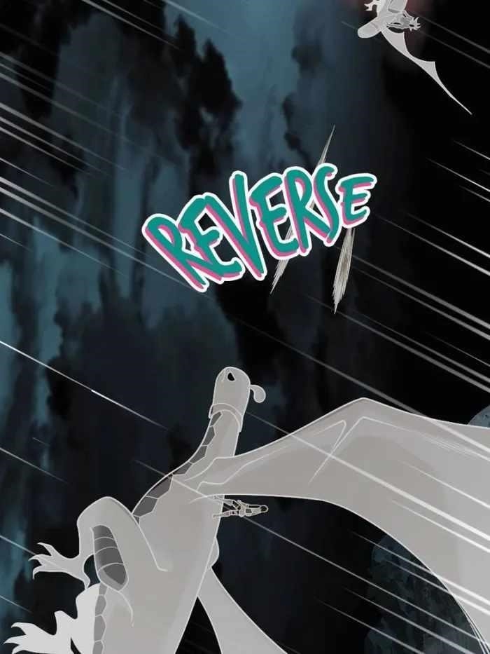 Release That Witch chapter 543 page 59