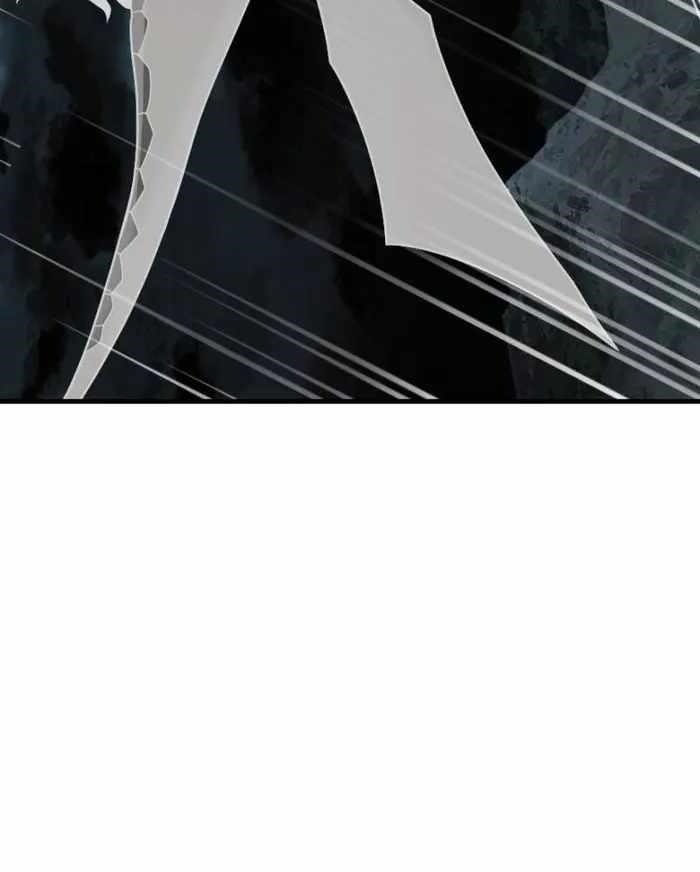 Release That Witch chapter 543 page 60