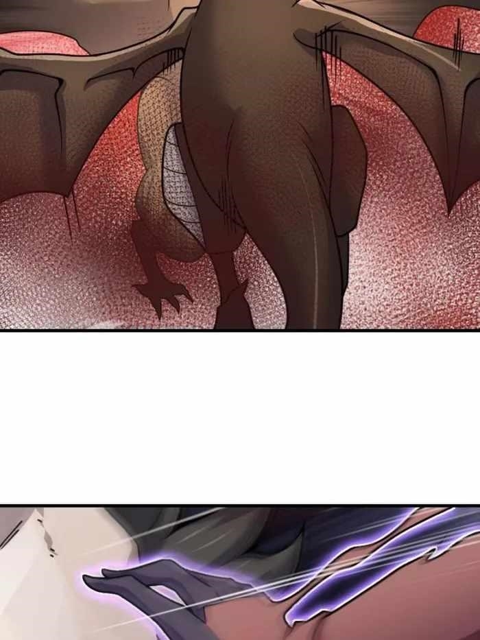 Release That Witch chapter 543 page 62