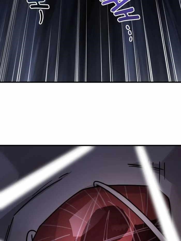 Release That Witch chapter 543 page 65