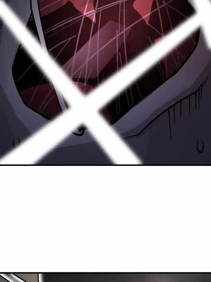Release That Witch chapter 543 page 66