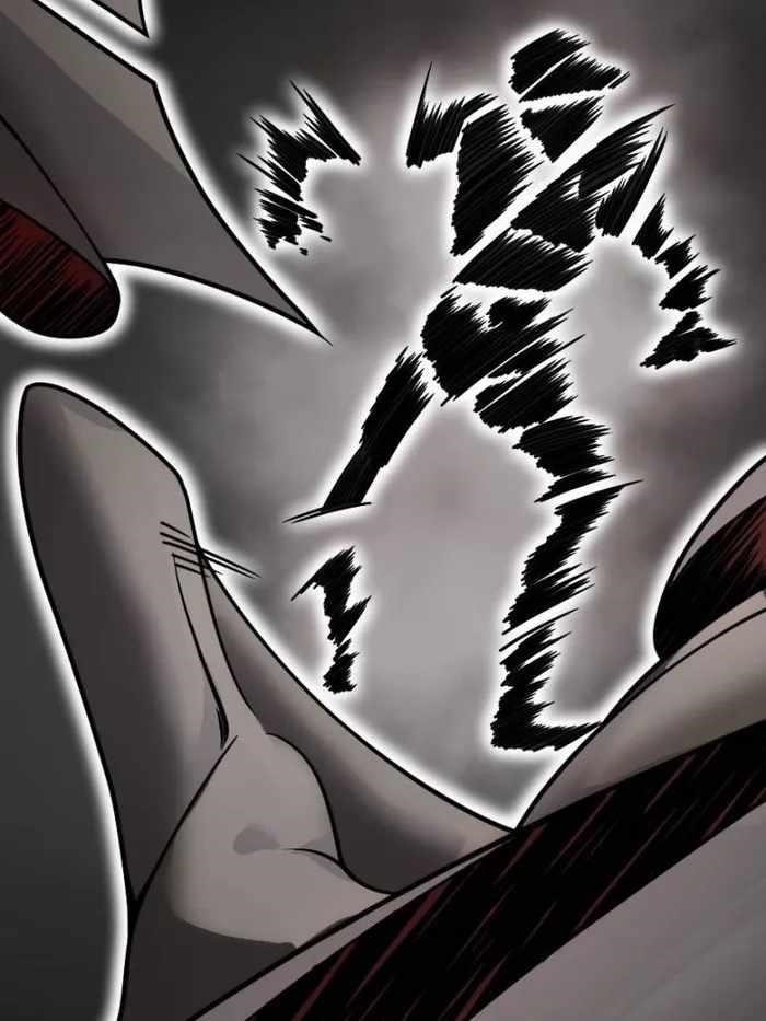 Release That Witch chapter 543 page 67