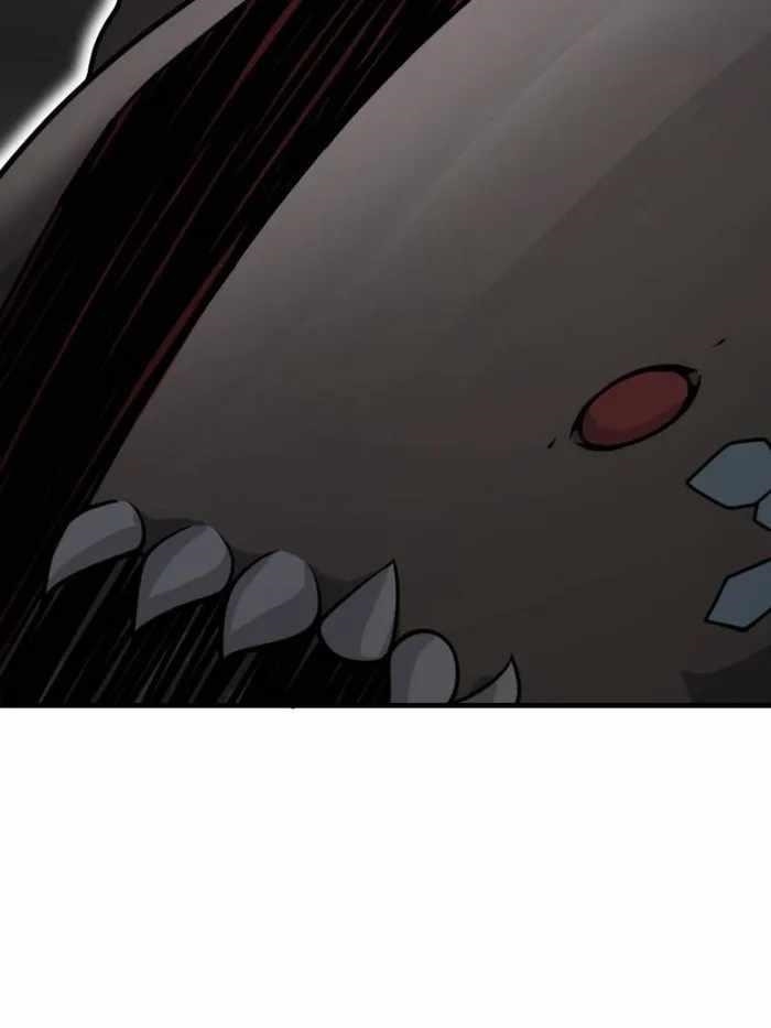 Release That Witch chapter 543 page 68