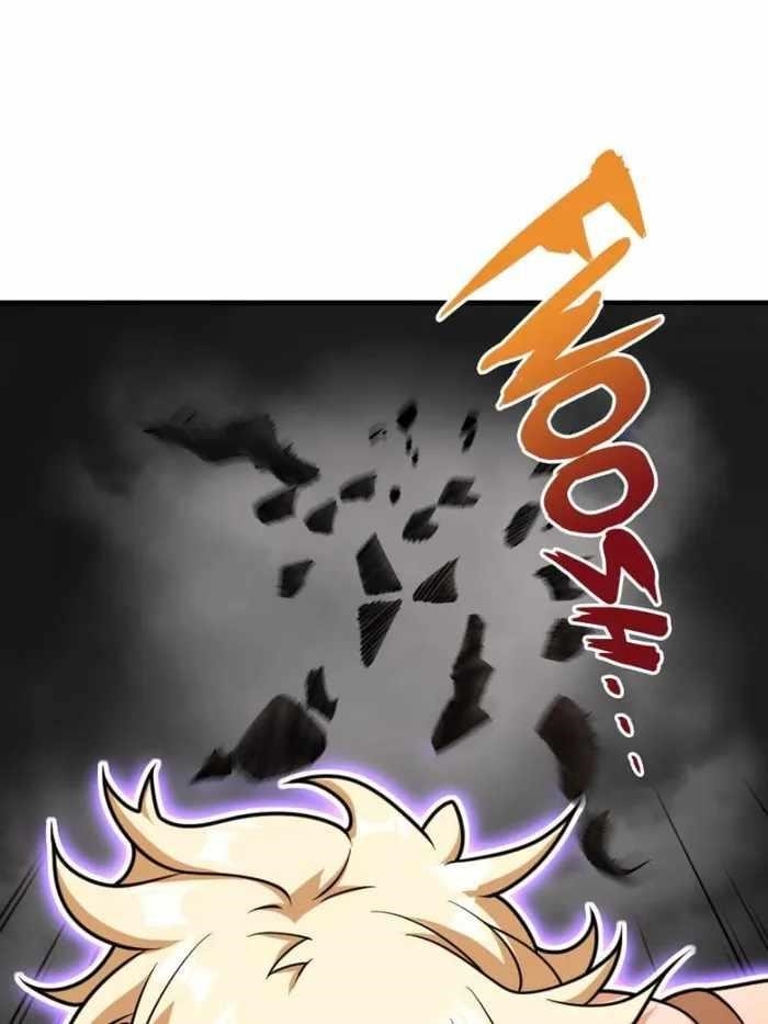 Release That Witch chapter 543 page 69