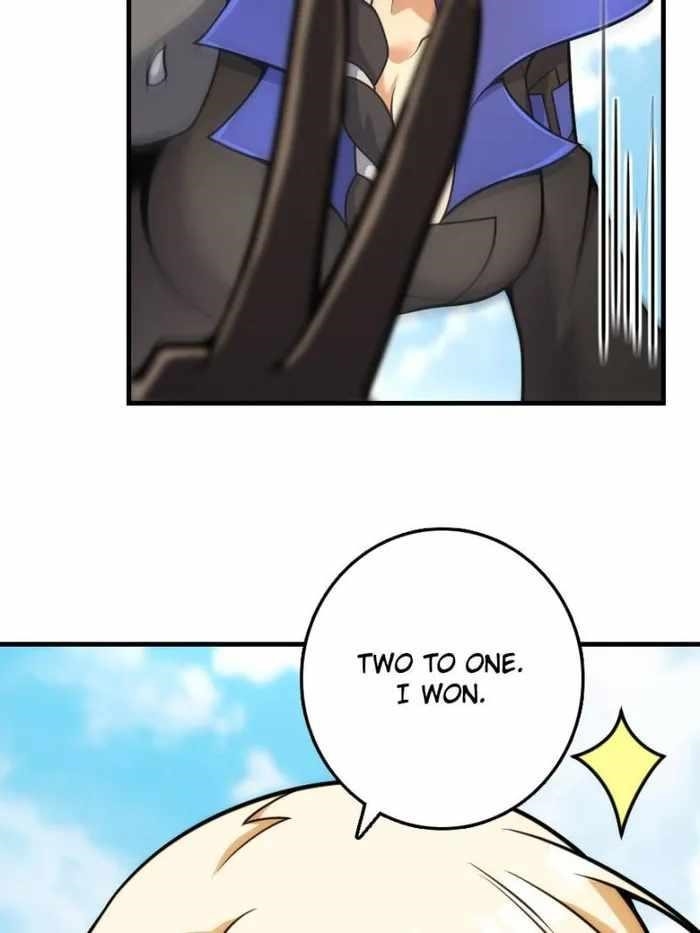 Release That Witch chapter 543 page 75