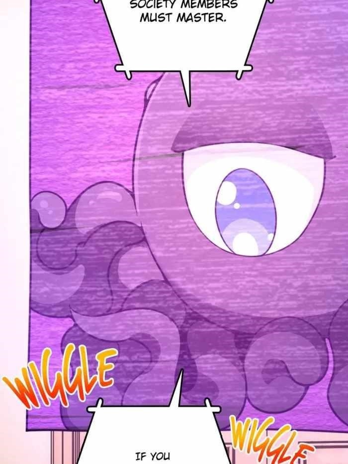 Release That Witch chapter 544 page 21