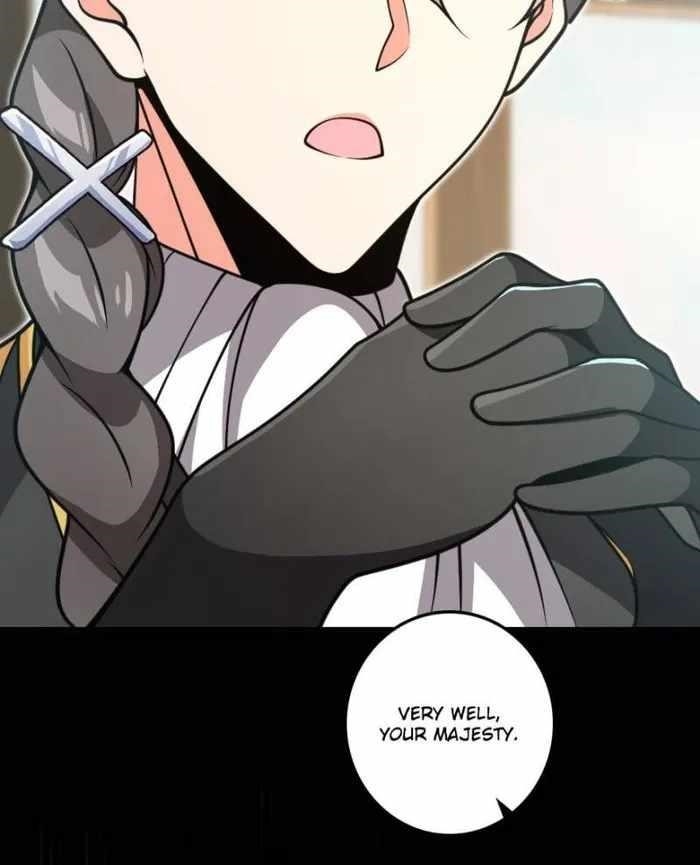 Release That Witch chapter 544 page 29