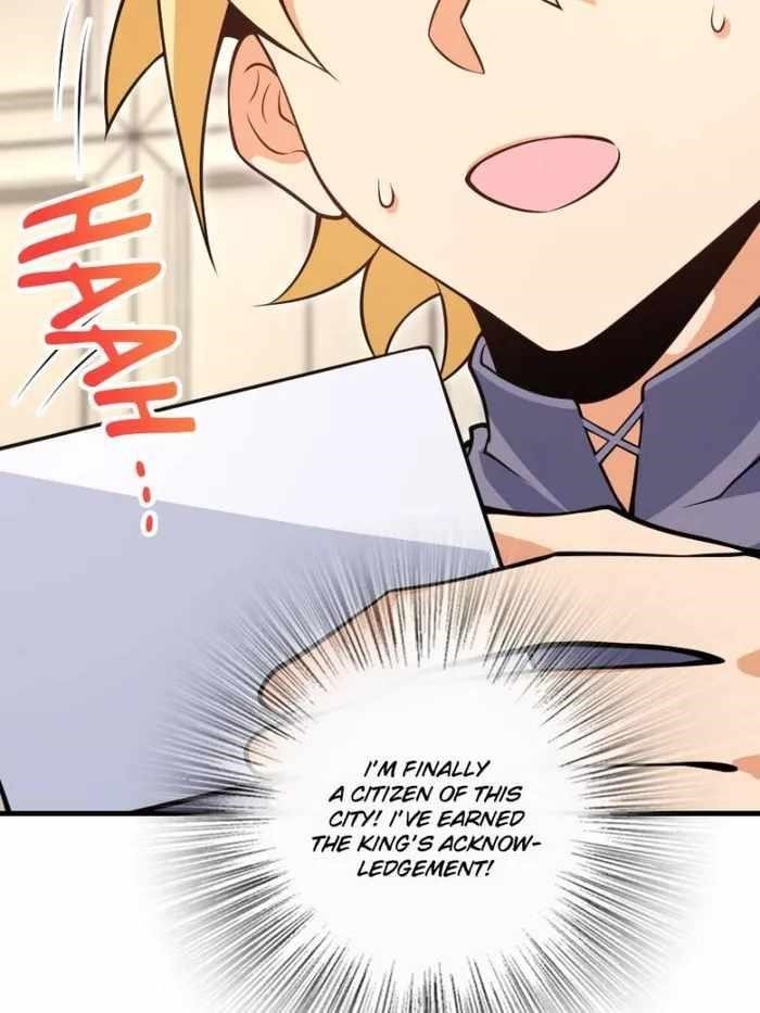 Release That Witch chapter 544 page 39