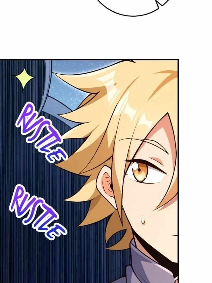 Release That Witch chapter 544 page 41