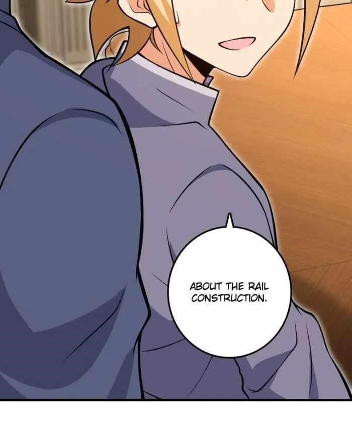 Release That Witch chapter 544 page 47