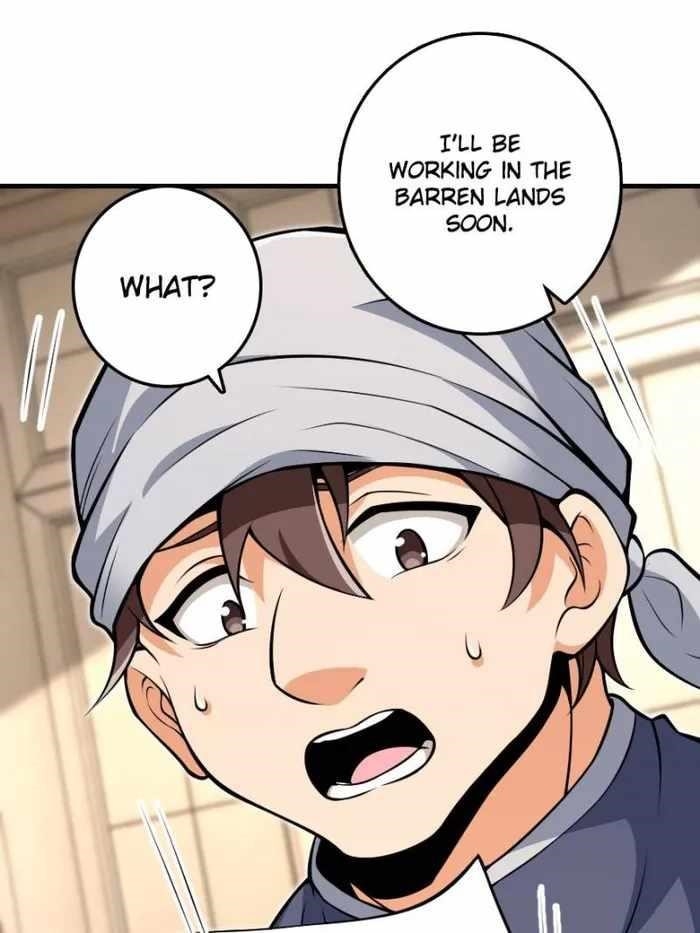 Release That Witch chapter 544 page 48