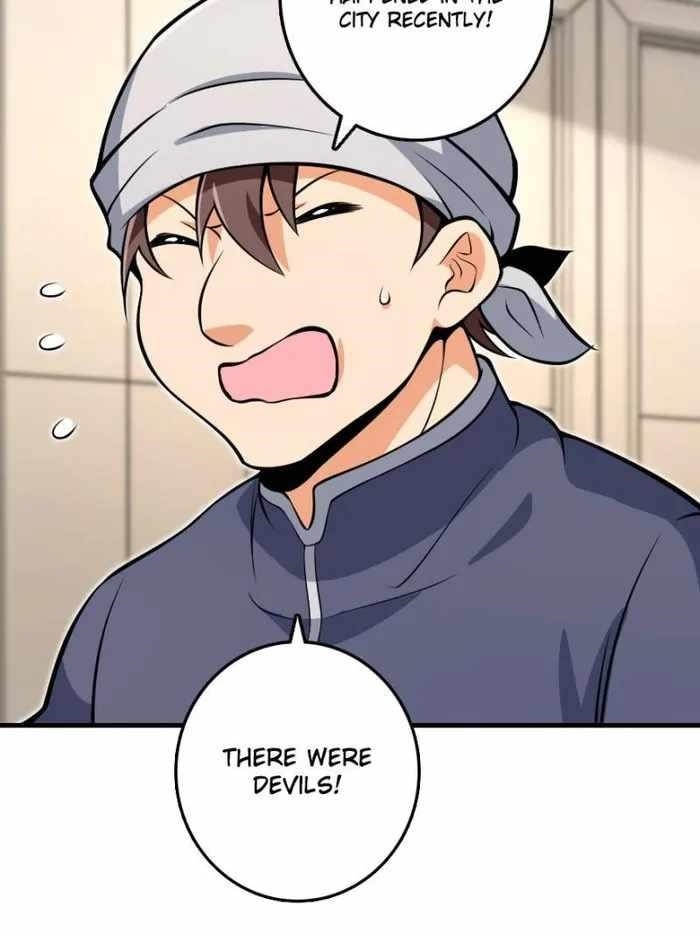 Release That Witch chapter 544 page 51